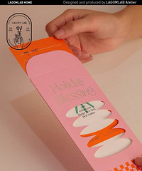 [���������Щ]���ú����˵ĺ��ﶼ��