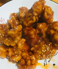 �ҳ����Ǵ��Ź�