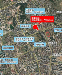 22��������լ�ؿ����