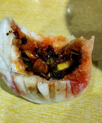 ���ζ�����ó�