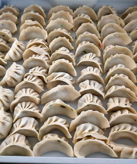 ���˳���Ľ���