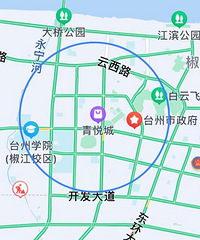 �򷿵��������