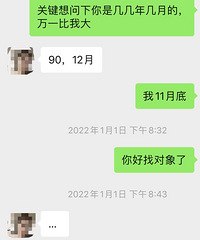 ���׺��������ģ��ף���������һ�Σ�