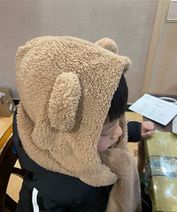 [��ĩ��]��Ҫ�ɼ��õ�С���ȿ����Լ��ǲ��Ǻ���������