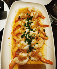 ��һ����ʳ�ֲݡ����żң���óԵ������ط�˿Ϻ