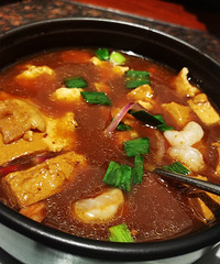 [��ʳ]���ط�˿Ϻ��ĳ��óԣ�Ϻ��QQ���������ʺ�����