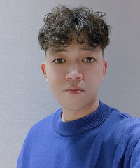 91�������� ����20W