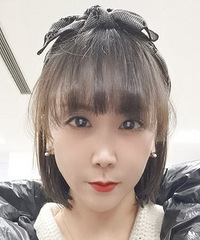 �����ǵ�����һö