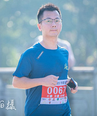 85���ٺ���Ѱ83-93Ů��