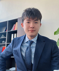 ����ұ��ݸ�ְҵ��Ц