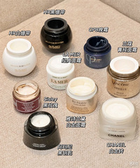 ��ƿ�� ���ƹ���˪�����ܽᣡ�ﶬ��˪