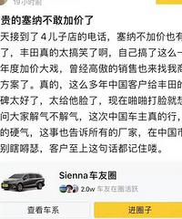 �������ǲ��Ӽ��ˣ������߾͸��������ټ�ּ�֣�����������