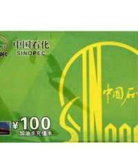 �������ֿ��Լݻ������һ�������300Ԫ��100Ԫ�Ϳ�