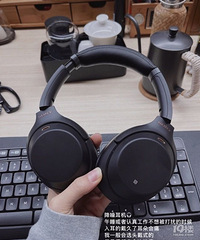 �칫�Һ��ﰲ��������ֻ����һ�죬��λҲҪ�������