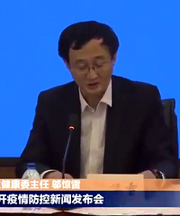 �Ϻ�����5���������ԣ�����3������ͬһ�̲�꣡