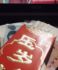 ���۸��᡿��������һ������ϱ����ѹ��Ǯ��