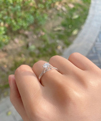 50�־�����䣬˭˵����ָ���ÿ���