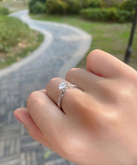 50�־�����䣬˭˵����ָ���ÿ���