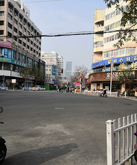 �������������һֱ��ƣ��ǹ��ϻ�����ɫä��