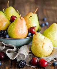 [ԭ��]ͬ���Ĳͷ�ͬ���ǹ���ѧУ����ʳ�û�������