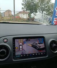 ���籾��xrv   �۸���ؼ�14���