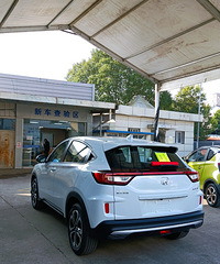 ���籾��xrv   �۸���ؼ�14���