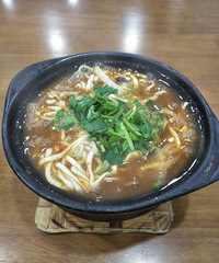 [һ����ʳ�ֲ�]����·��������