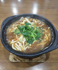 [һ����ʳ�ֲ�]����·��������