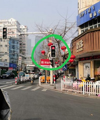 ��ƻ���������