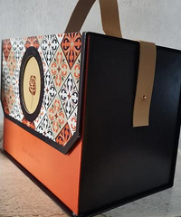 ��ϲ���ǲ���ƫ����