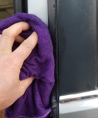 2Ԫ������ϴ�úܸɾ�