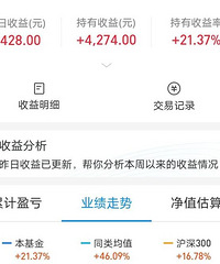 ��Ʊ����׬��һ��