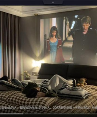 �ǳ���ϵ��Ҷ���96�����GG�г��з��д��