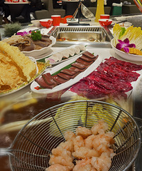 ��һ����ʳ�ֲݡ�100-50��ţ���ʡ�