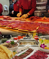 ��һ����ʳ�ֲݡ�100-50��ţ���ʡ�