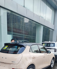 ŷ����èά��˹��  �۸�12��1