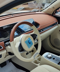 ŷ����èά��˹��  �۸�12��1