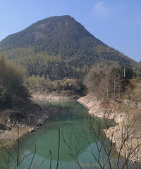 ᮡС̶ƺµɽͽ