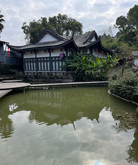 ����ǰ�Ҷ���93�������ݸ������ڽ�������������20w����