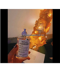 [���]39�꣬������20W+����û�ҵ���������Ϊʲô��