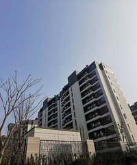 [����]�������ٶ���죬9�·����ʱ����һƬ��͵�