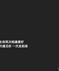 ����Ǩ�Ͳ��Զ��˫�򱼸��������塣85��MM����