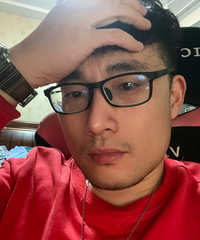 ��һ�����׸�¥��22��СĿ�꣺���� ׬Ǯ �ѵ�