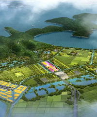 [����]���Ǵ���ô�����ܱ߻�������С��֪��ʱ�ܷ�չ