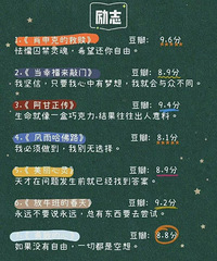 �ɳ��ɿ���56������߷ֵ�Ӱ