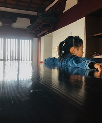 һ˵̬ûǮҪĵ踺ծǰ