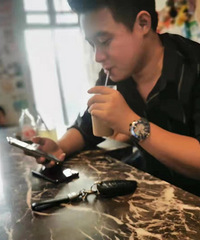 91��·���ˣ�ϣ����Ѱ���Ǹ���