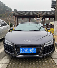 ���������ġ��µ�R8����棬���̫˧����