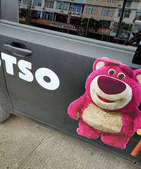 ���������ġ����������ܴ��ܶ��ÿ�̫���˰ɣ�