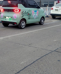 ���������ġ�����Դ�����úÿ�����ɫ���ޣ���ͼ�ÿɰ�